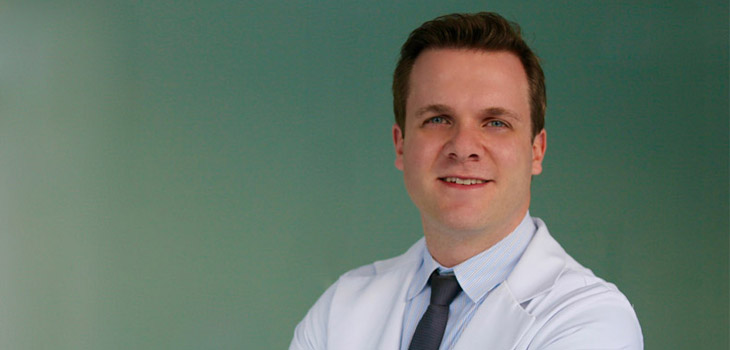 New Study: Kyphoplasty for Neoplastic Spine Lesions?