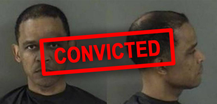 Jury Convicts “Breaking Bad” Spine Surgeon