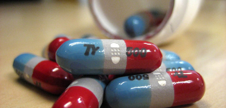 Patients Underusing Non-Opioid Pain Relievers