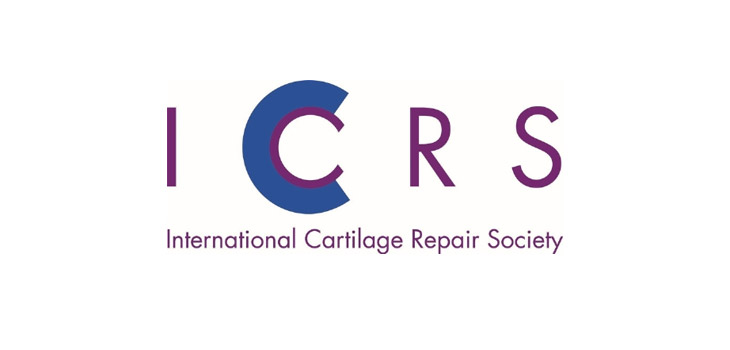 International Cartilage Society Renamed