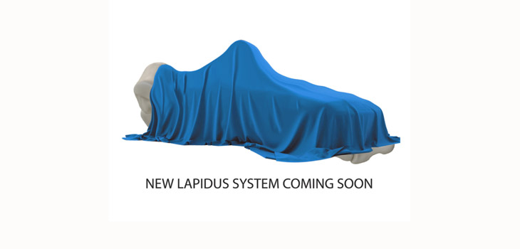 FDA Clears Nextremity Solutions Foot Fusion System