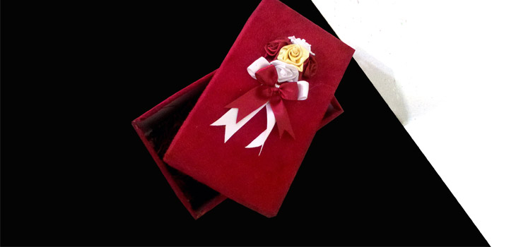 Gifts to Doctors Influence Their Prescribing of Opioids