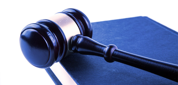 Zimmer Snares $13.8 Million Patent Win Against Stryker