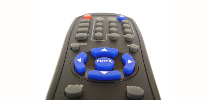 Manipulating Stem Cells via Remote-Control