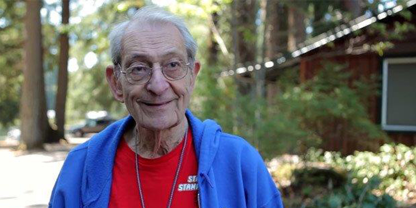 In Memoriam: Stanley Stamm, M.D.