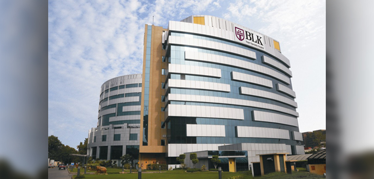 Revving Up Medical Tourism in India
