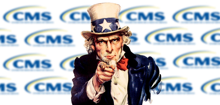 Uncle Sam Proposes Raising Ortho Payments 1.8% in 2019