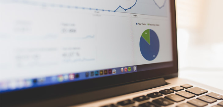 Real Time Surgical Analytics Lands at Hoag