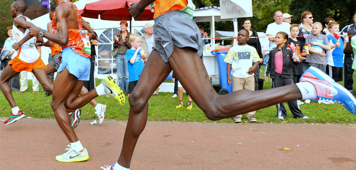 Study Questions Education’s Role Treating Patellofemoral Pain
