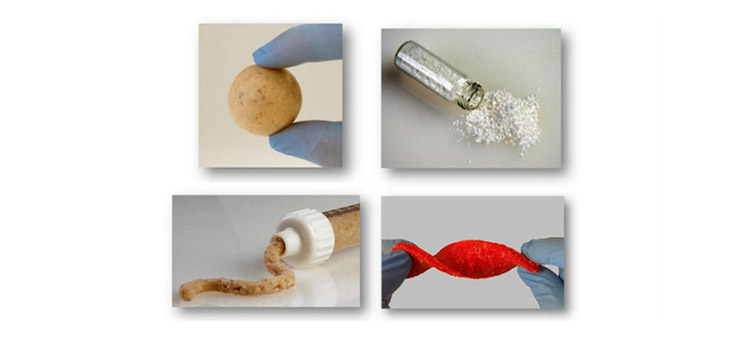 DePuy Synthes, Prosidyan to Promote FIBERGRAFT