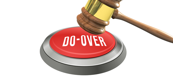 Zimmer Biomet Wins Appeal Over $9 Million Durom Hip Damage Award