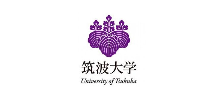 Japanese Discover Highly Specific Biomarker for RA