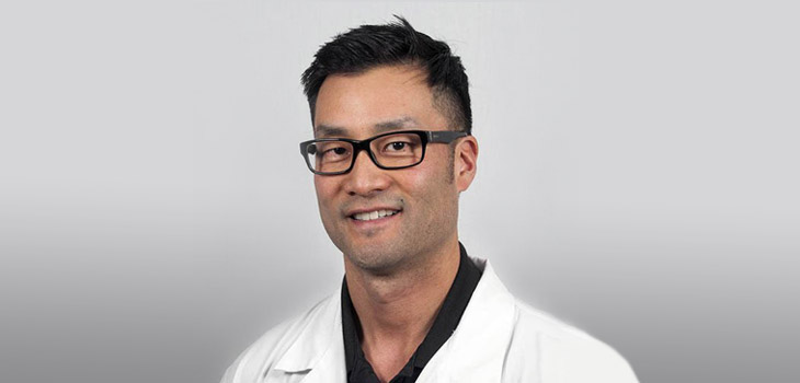 The Steadman Clinic’s Kim: Tourniquetless TKA Superior