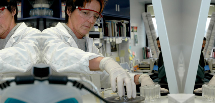Sexual Harassment Continues to Plague Medical Education
