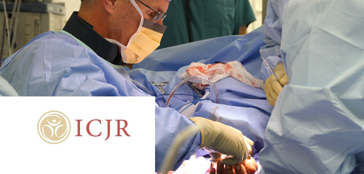 How Regional Anesthesia Fast-Tracks Surgery