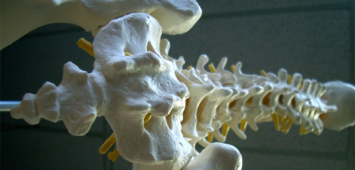 New Data on Impact of Spine Tumor Location