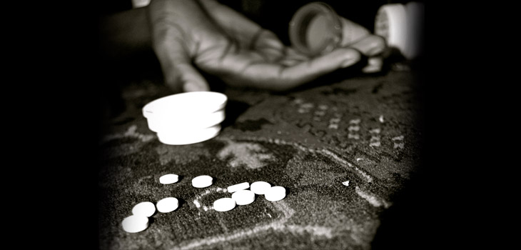 AMA: U.S. Making Progress in Reversing Opioid Epidemic