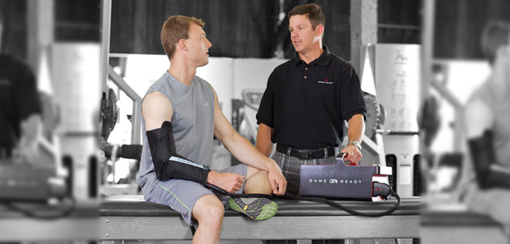 Halyard Health to Acquire CoolSystems, Inc.
