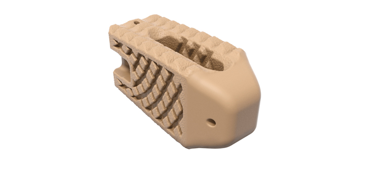 RTI Launches Fortilink-TS and -L IBF Systems With TETRAfuse