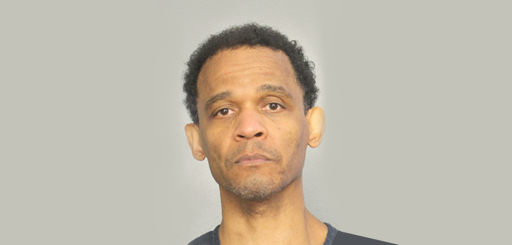 Life Imprisonment for Florida Spine Surgeon