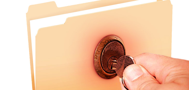 Are Your Performance Reviews Litigation Protected?