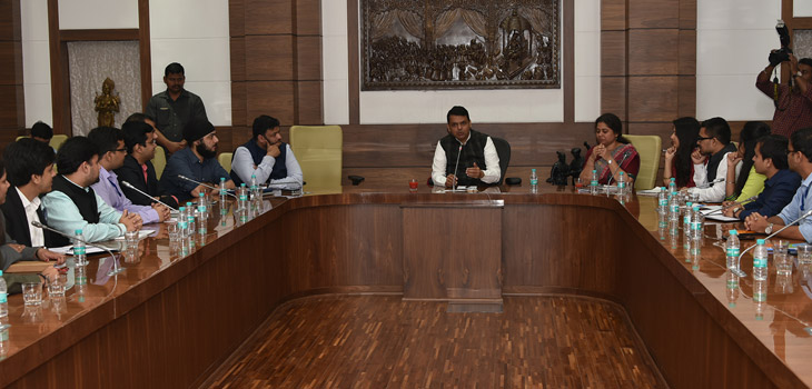 Indian State to Provide Free Joint Replacements