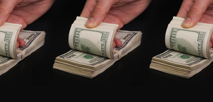 Zipline Medical Snares $9 Million in Growth Capital
