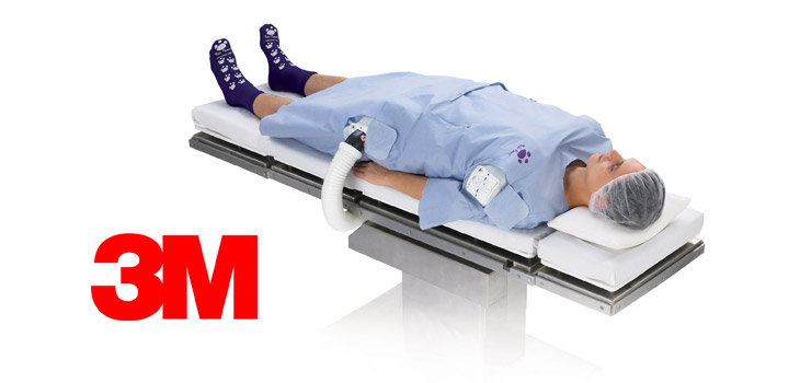 3M Wins the First Round in Landmark Bair Hugger Lawsuit