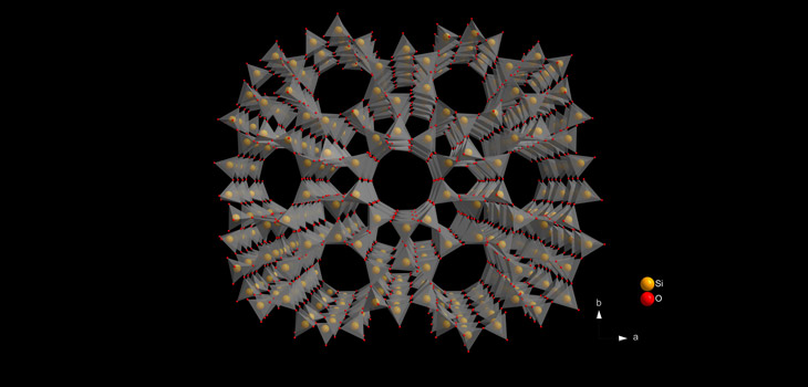 Can “Boiling Stone” Replace Titanium, Stainless Steel and PEEK?