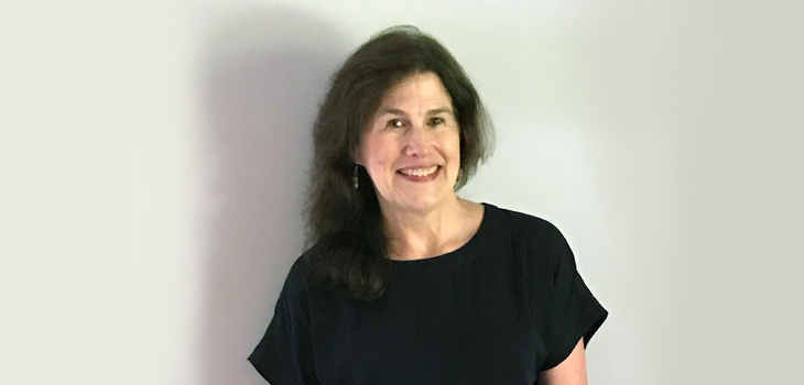 Beth Neil: New VP, Clinical Affairs at Simplify Medical