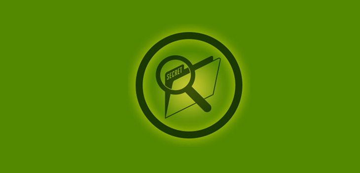 Physician Groups Demand Payor Transparency