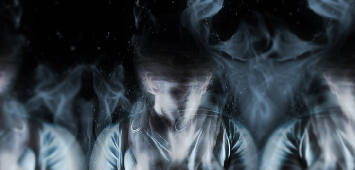 Pain Study: Stop Opioids to RELIEVE Pain