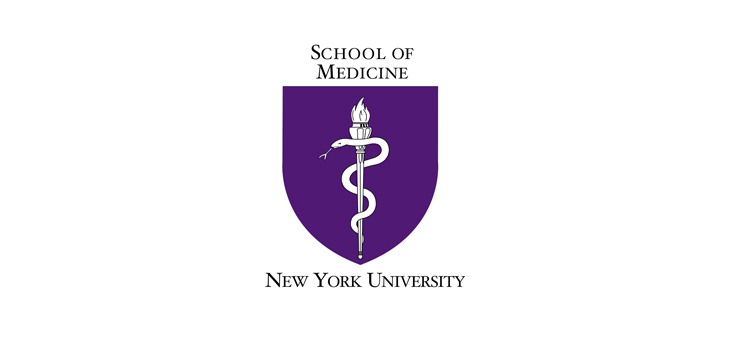 NYU’s Free Medical School Tuition Sparks Debate