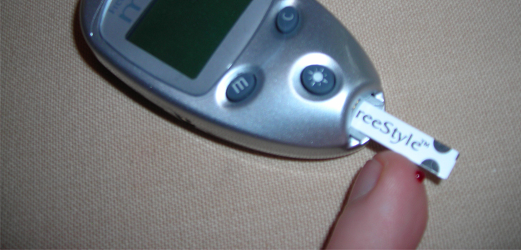 Low Post-Op Glucose Levels Tied to Infection Risk