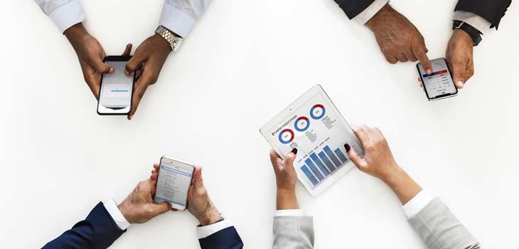 FDA Guidance for Adding EHR Data to Investigation Studies