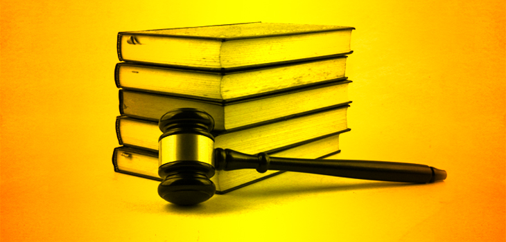 KFx Alleges Patent Infringement Against Stryker