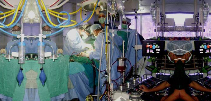 Study: Delayed Hip Fracture Surgery Raises Costs