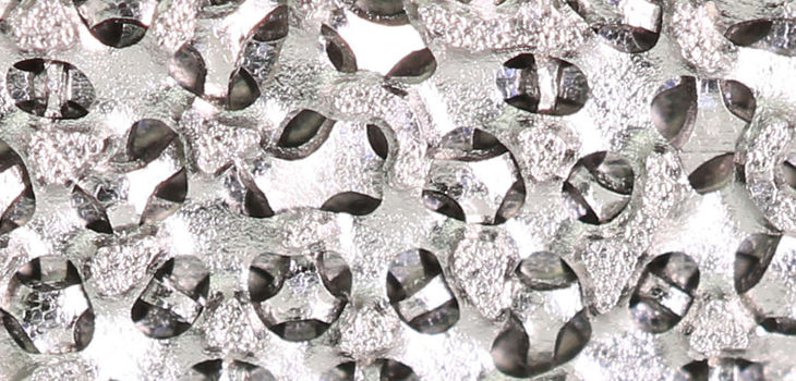 Clearance and $5.5MM for FortiCore Nanotech