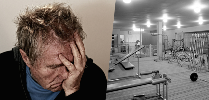 Depressed Osteoarthritis Patients: Better Treatments Needed?