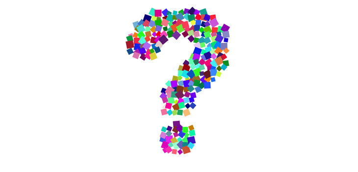 Missing Link Between Inflammation and Joint Surgery?