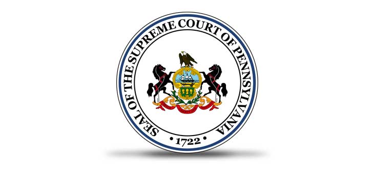 After 22 years, Penn Supreme Court to Hear Surgeon’s Appeal