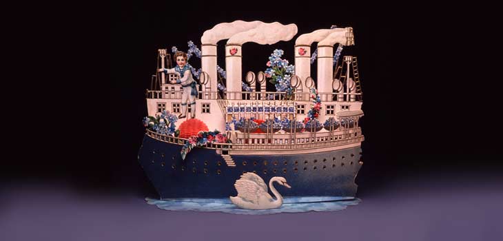 Using “Drug Holidays” to Avoid Bone Injury