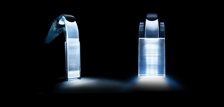 Stryker Pays $190 Million for Invuity