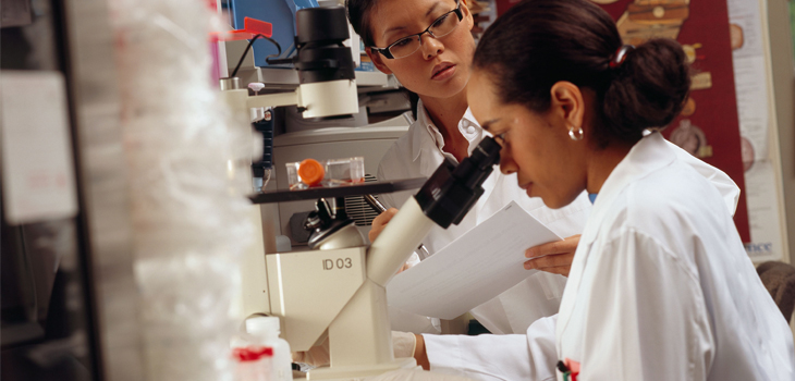 Safer, Less Addictive Opioid Breakthrough – In the Lab