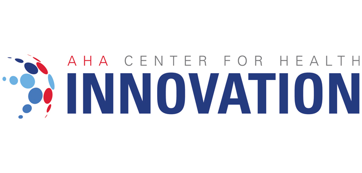 Hospital Association to Found Innovation Center