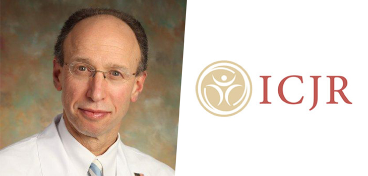 Hip Replacement: New Data Challenges Cementless Technique