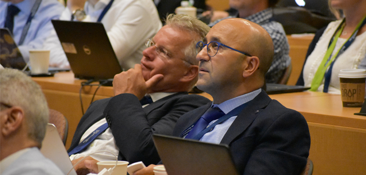 Hot Topic: Are Antibiotic-Impregnated Cements Cost Effective?