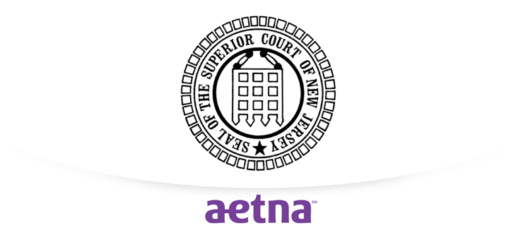 Key Ruling: Judge Sides With Ortho Surgeon vs. Aetna
