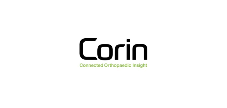 Corin Buys Global Orthopaedic Technology