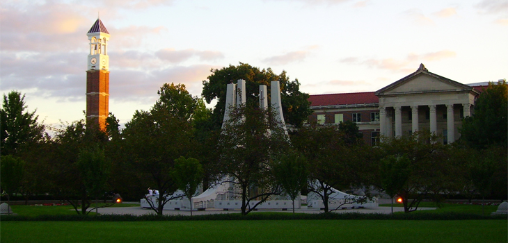 Purdue Lands $1.7mm to Develop Novel Fracture Drug